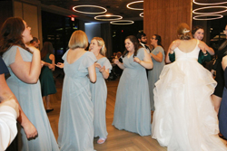 Gil & Sarah's Wedding 0714
